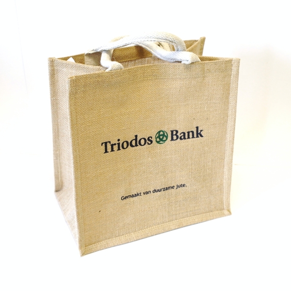 Triodos Bank