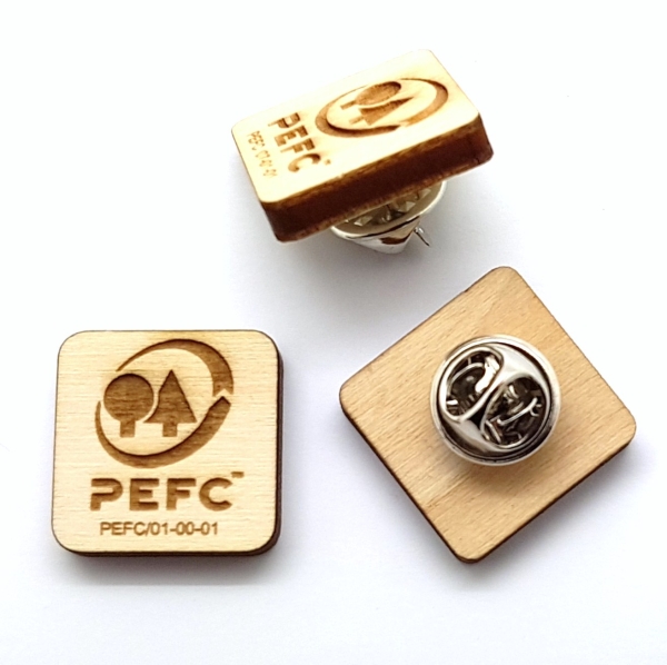 PEFC