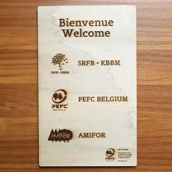 PEFC