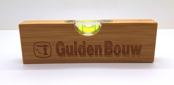 Guldenbouw