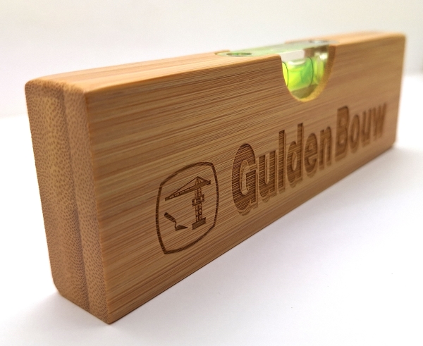 Guldenbouw