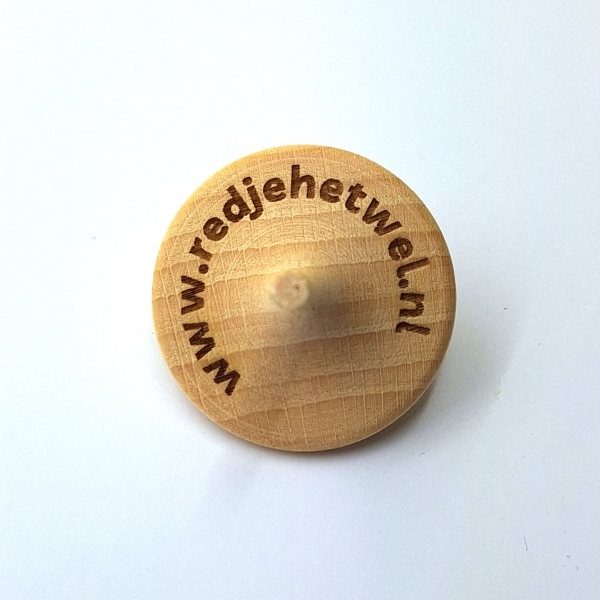 Vereniging Schuldhulpmaatje Nederland