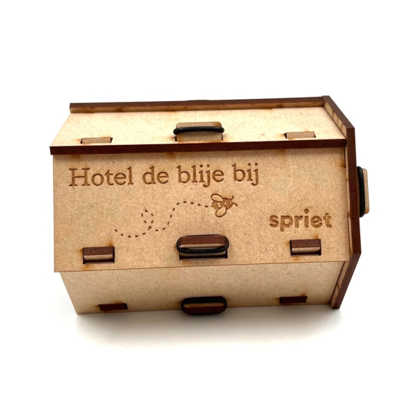 Spriet