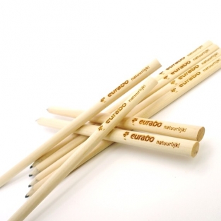 PICA 541/30 Timmermanspotlood 30 cm, 10 stuks kopen