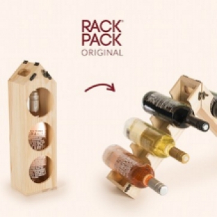wine box - 