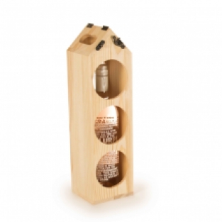 wine box - 