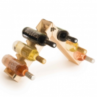 wine box - 