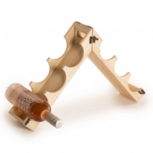 wine box - 