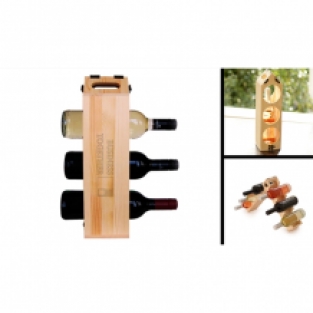 wine box - 