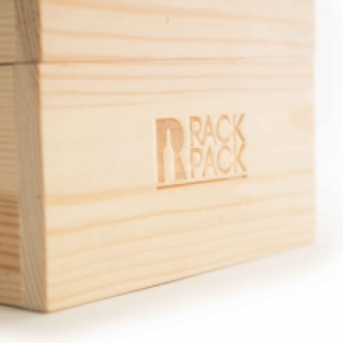 wine box - 