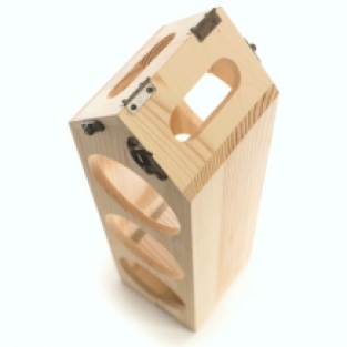 wine box - 