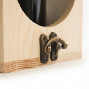 wine box - 