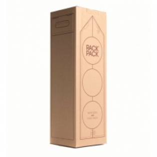 wine box - 