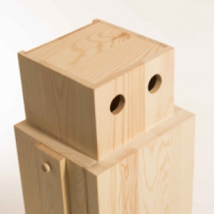 wine box - 