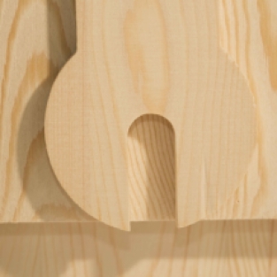 wine box - 