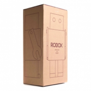 wine box - 