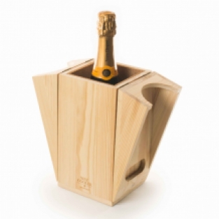 wine box - 