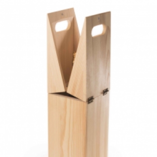 wine box - 