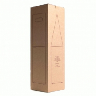 wine box - 