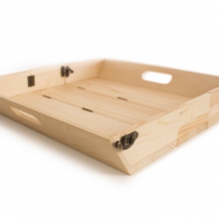 wine box - 