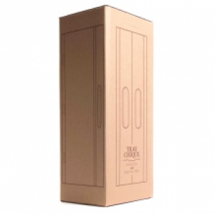 wine box - 