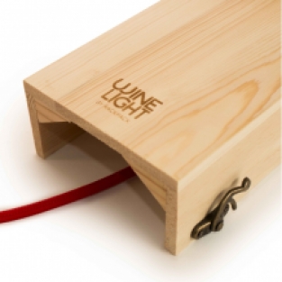 wine box - 