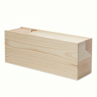 wine box - 