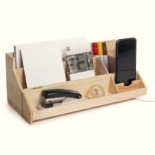 wine box - 