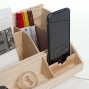 wine box - 