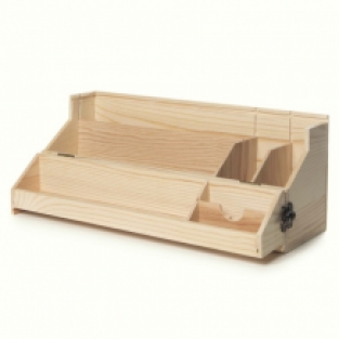 wine box - 