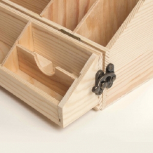 wine box - 