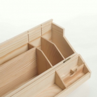 wine box - 