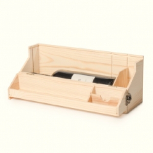 wine box - 