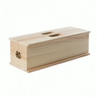 wine box - 