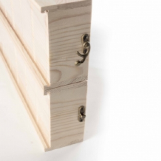 wine box - 