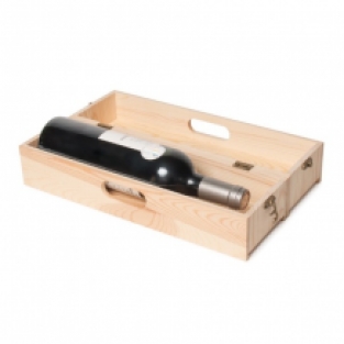 wine box - 