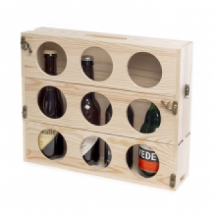 wine box - 