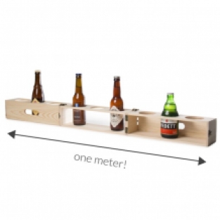 wine box - 