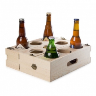 wine box - 