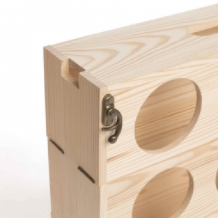 wine box - 