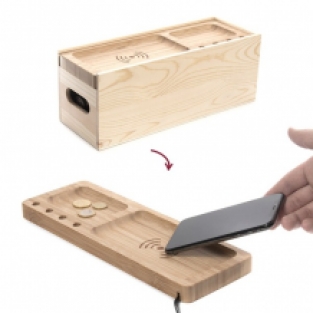 wine box - 
