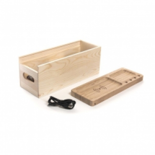 wine box - 