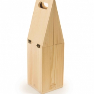 wine box - 
