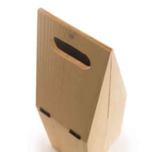 wine box - 