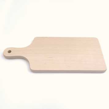 broodplank (30 x 13.5 x 1.6cm) - FSC 100%