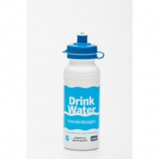 biologique Activity - 330ml