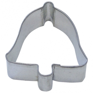 Cookie Cutter - stainless steel