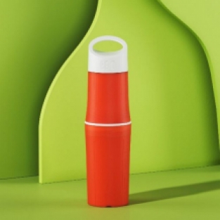 BE O bottle - 500ml
