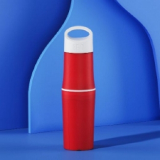 BE O bottle - 500ml
