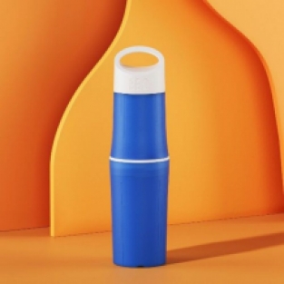 BE O bottle - 500ml